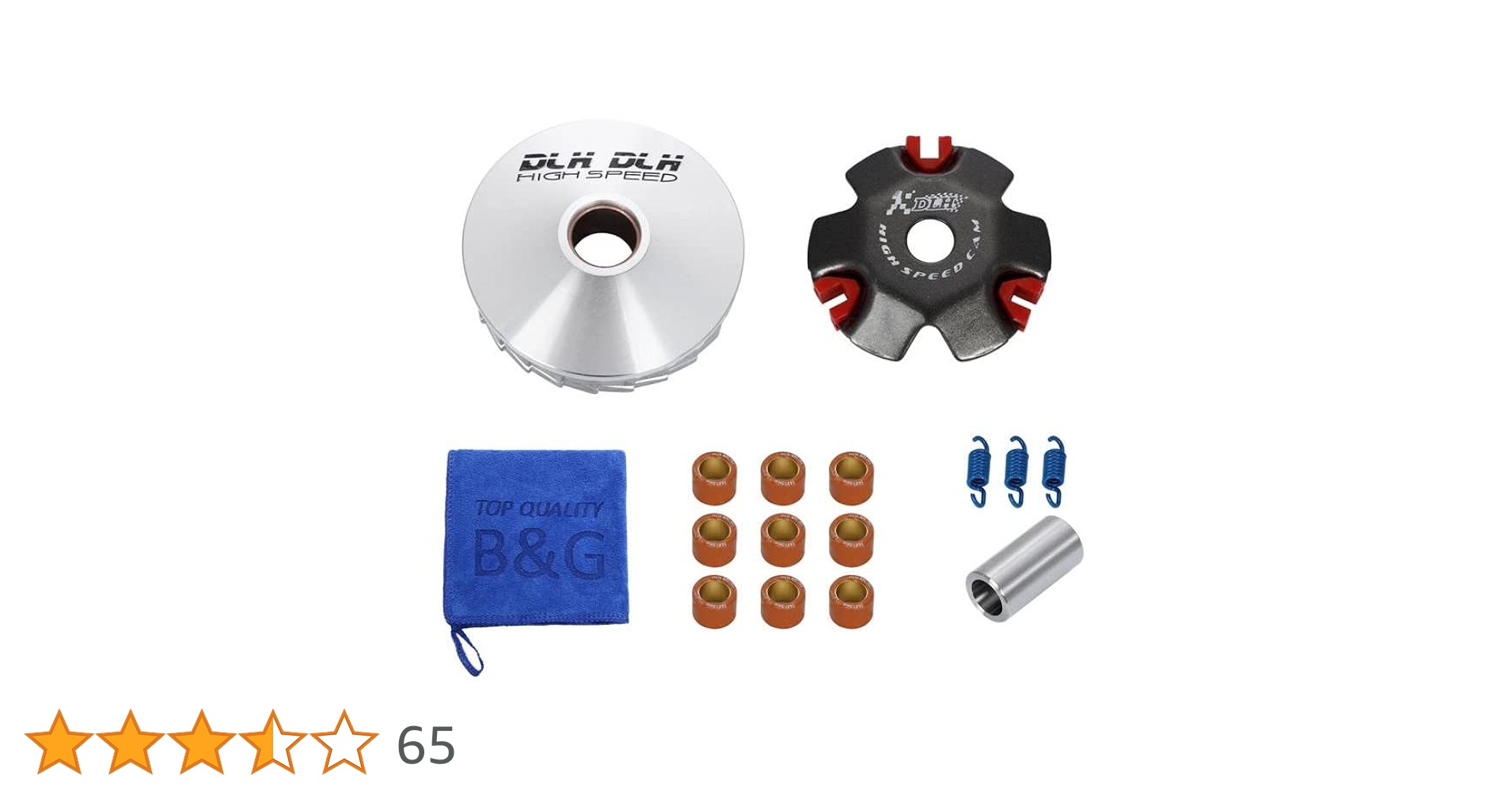 51ZFiVl+TnL.jpg_BO30,255,255,